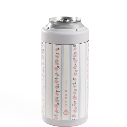 primrose-16oz-473ml-e2 16ozCan-Primrose-WPI-1_2.png