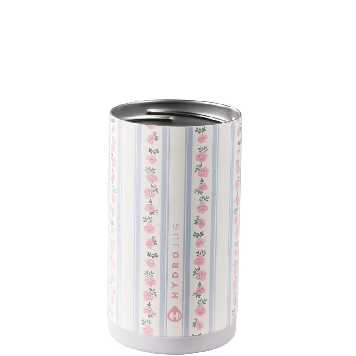 primrose-16oz-473ml-e2 16ozCan-Primrose-WPI-2_2.png