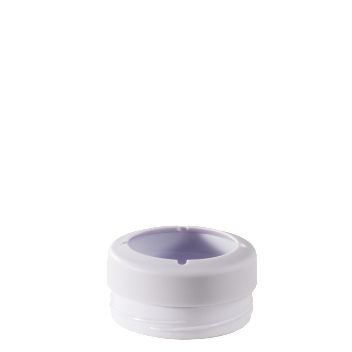 primrose-16oz-473ml-e2 16ozCan-Primrose-WPI-3_2.png