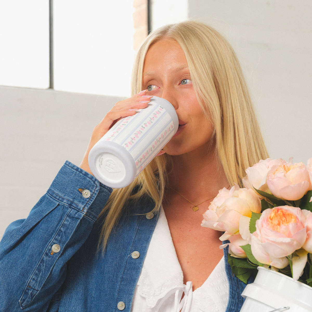 primrose-16oz-473ml-e2 16ozCan-Primrose-WPI-5_1.png