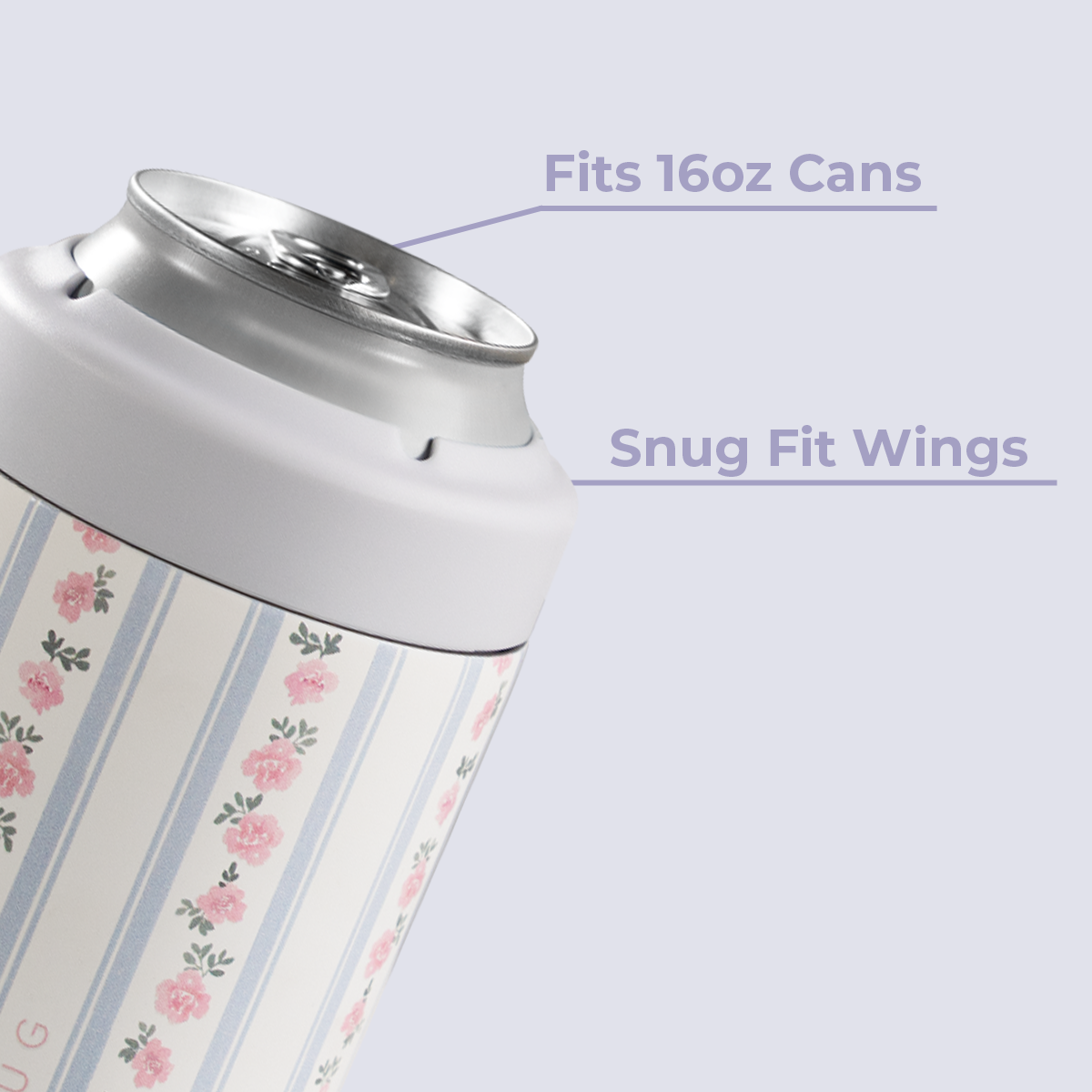 primrose-16oz-473ml-e2 16ozCan-Primrose-WPI-8_2.png