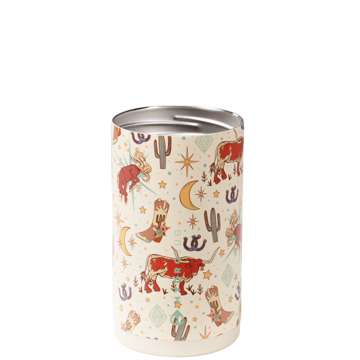 rodeo-16oz-473ml-t1 16ozCan-Rodeo-WPI-1.png