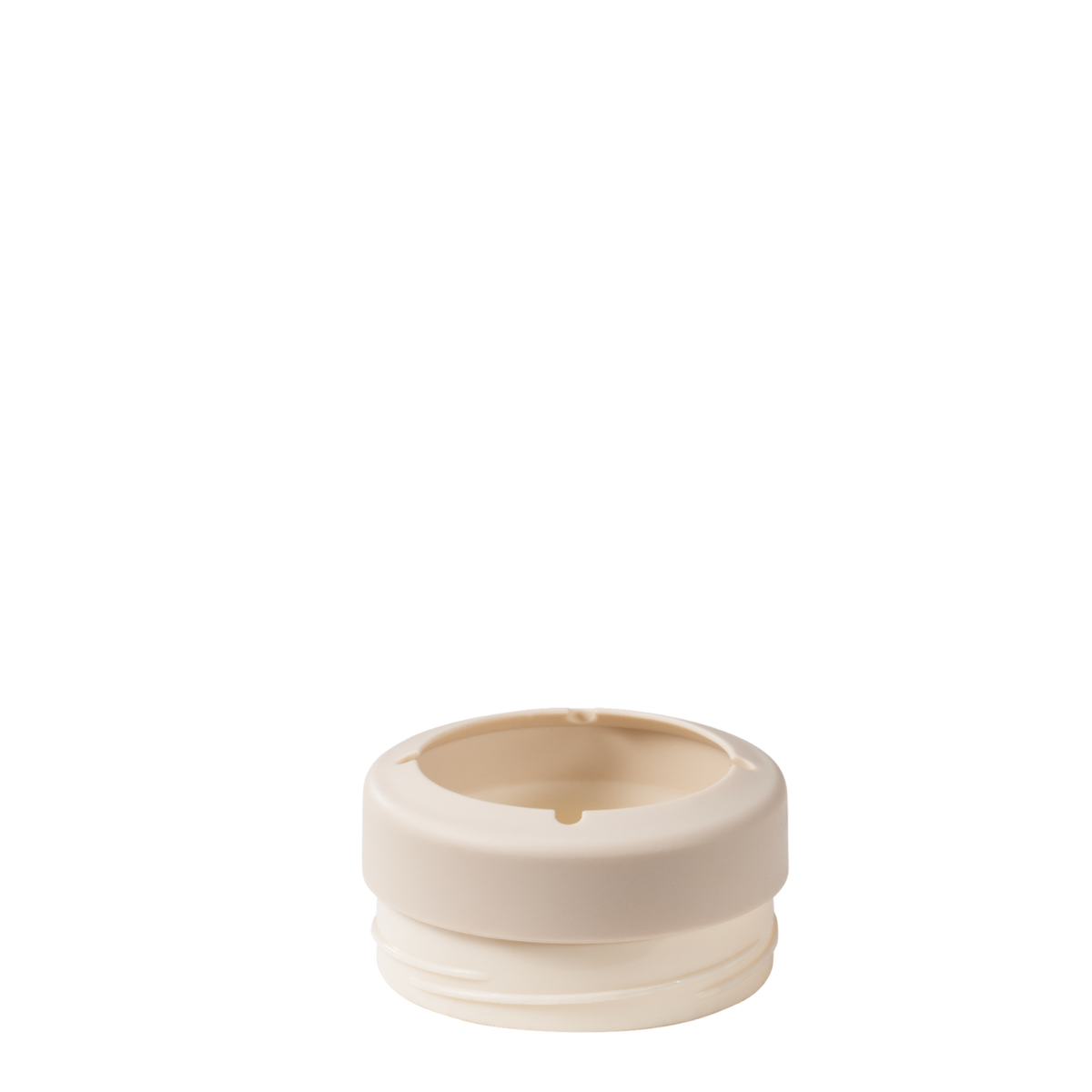 rodeo-16oz-473ml-t1 16ozCan-Rodeo-WPI-2.png