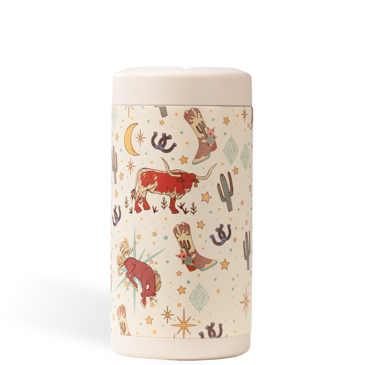 rodeo-16oz-473ml-t1 16ozCan-Rodeo-WPI-3_bf6d2471-a888-4fa4-93a5-2b5b845db93b.png