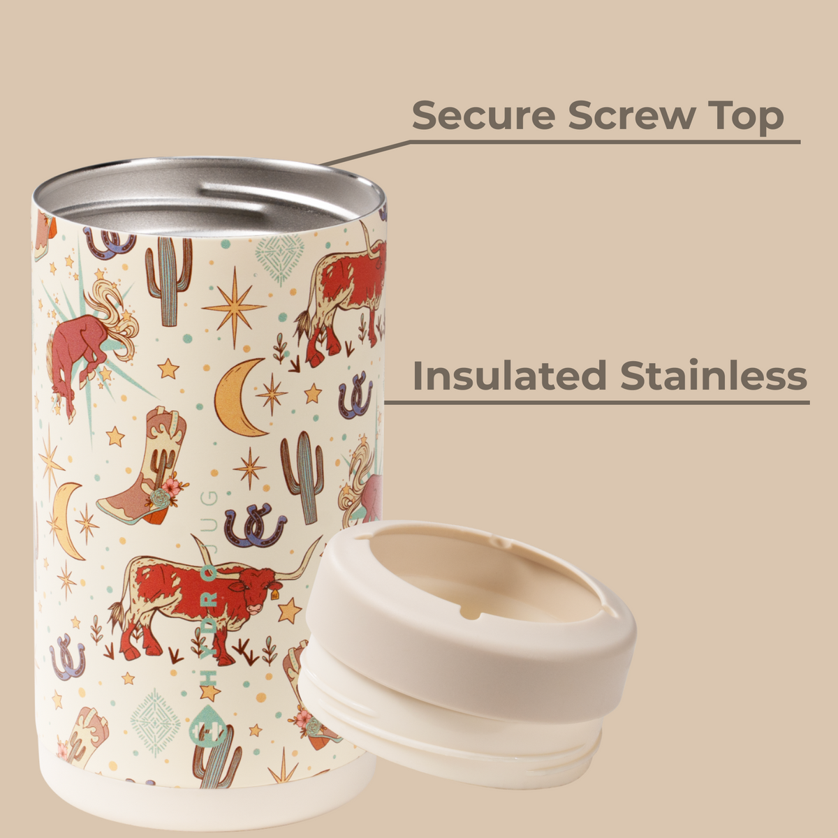 rodeo-16oz-473ml-t1 16ozCan-Rodeo-WPI-4.png