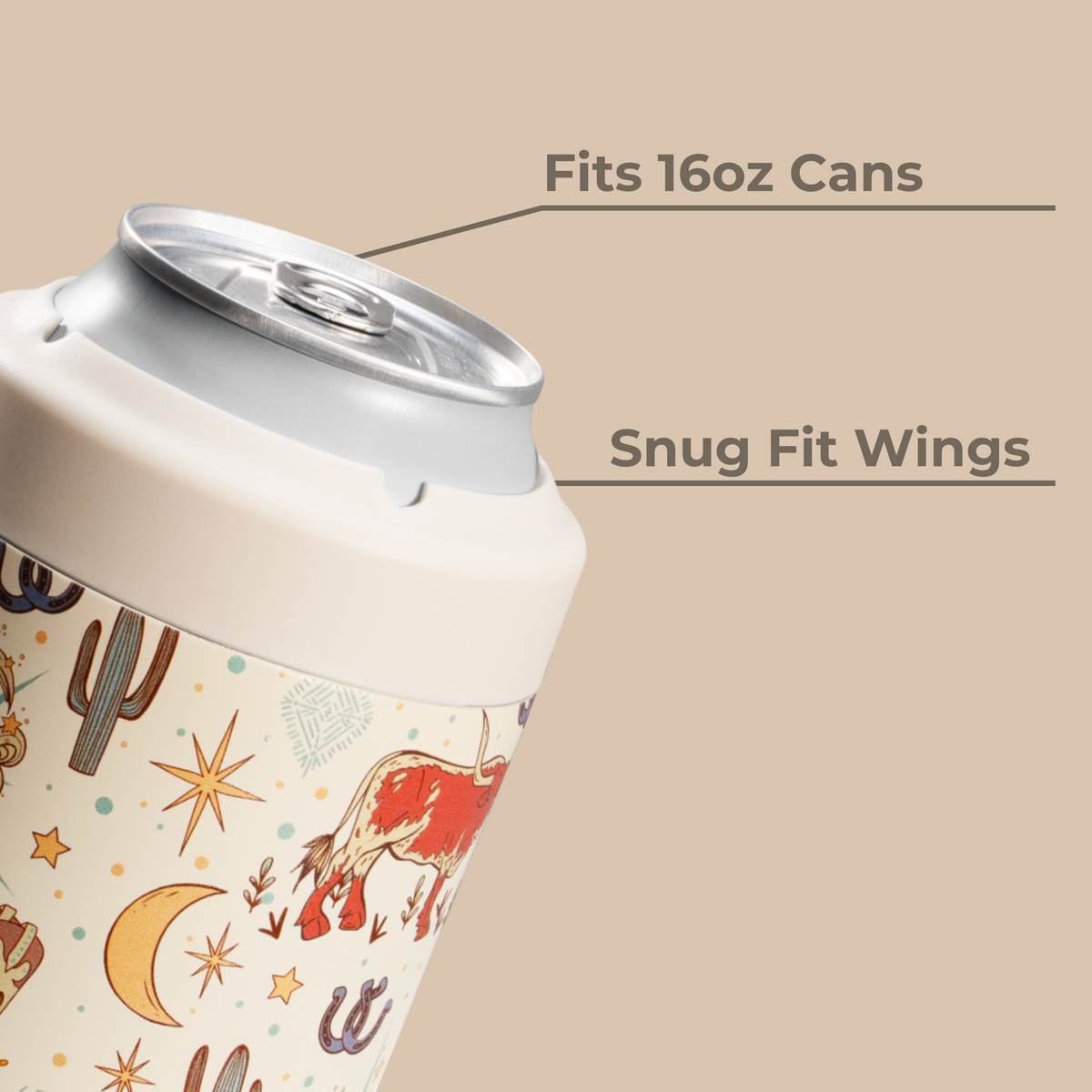 rodeo-16oz-473ml-t1 16ozCan-Rodeo-WPI-5.png
