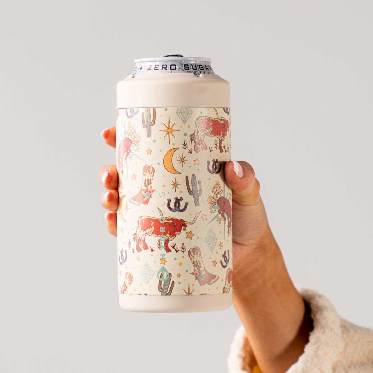 rodeo-16oz-473ml-t1 16ozCan-Rodeo-WPI-6.png