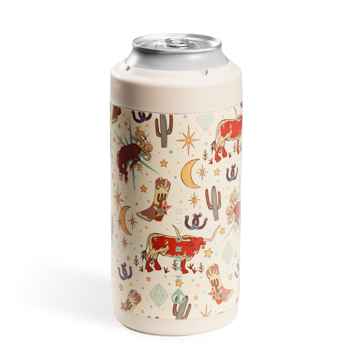 rodeo-16oz-473ml-t1 16ozCan-Rodeo-WPI.png