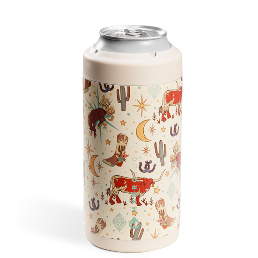 rodeo-16oz-473ml-t1 16ozCan-Rodeo-WPI.png