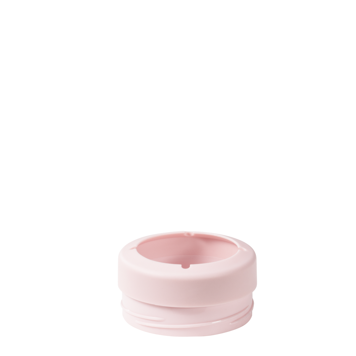 wildrose-16oz-473ml-f6 16ozCan-Wildrose-WPI-1_7d4d49e5-7f69-4ab4-9364-fb2ced61a124.png