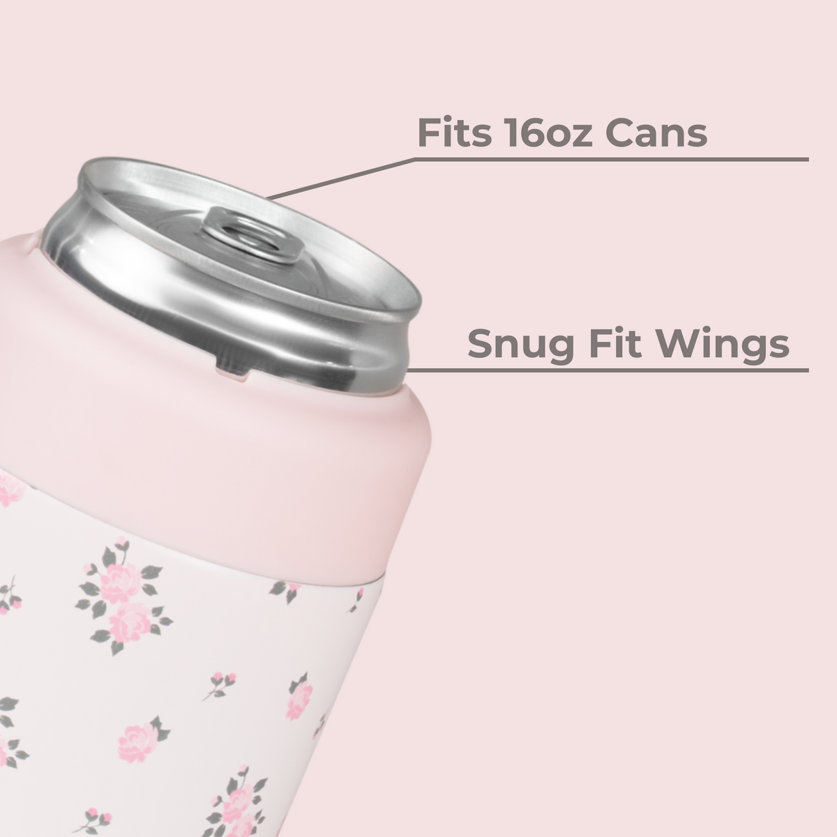wildrose-16oz-473ml-f6 16ozCan-Wildrose-WPI-2.png