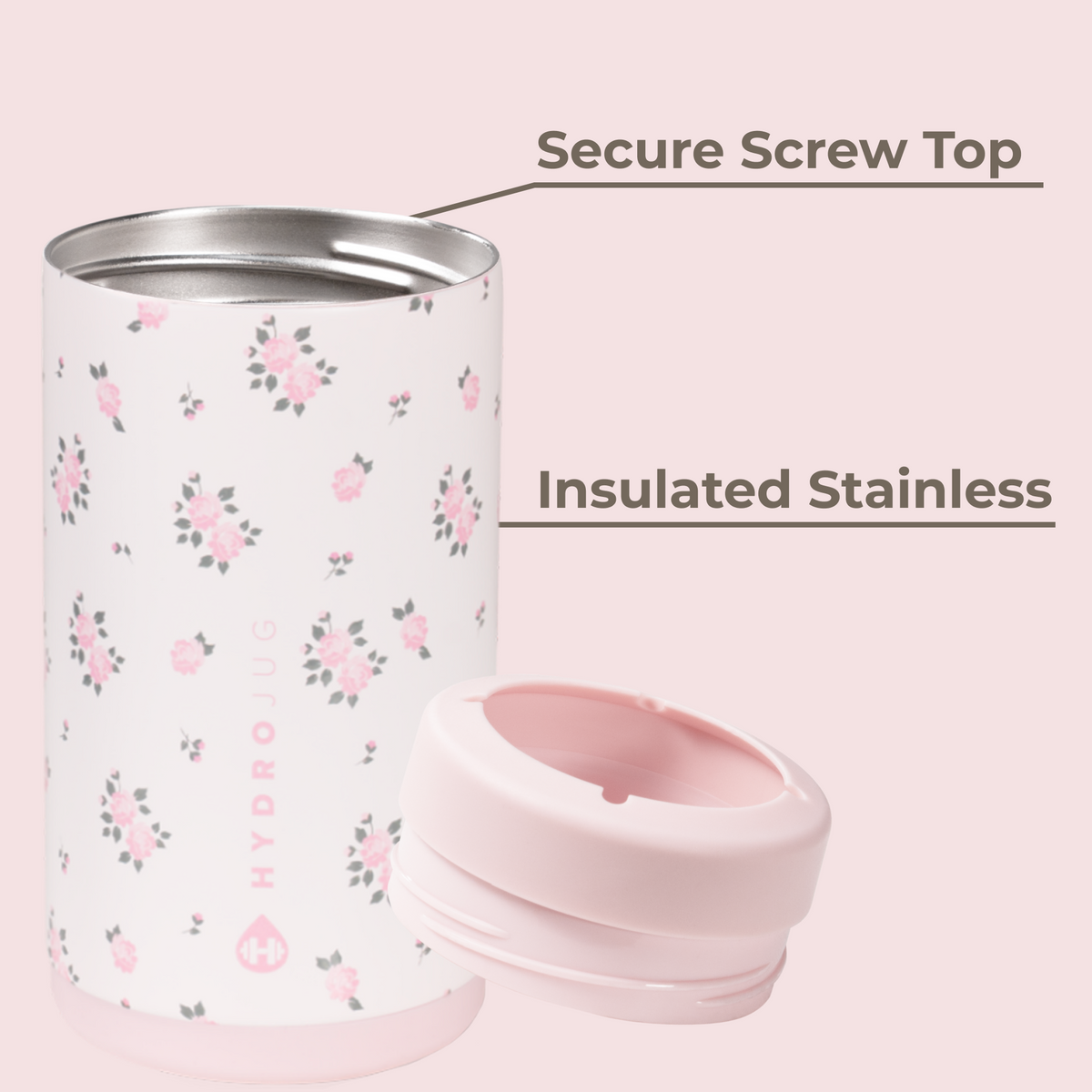 wildrose-16oz-473ml-f6 16ozCan-Wildrose-WPI-2_debd94f1-24bd-4b77-8f1d-0702c1fbfb9a.png
