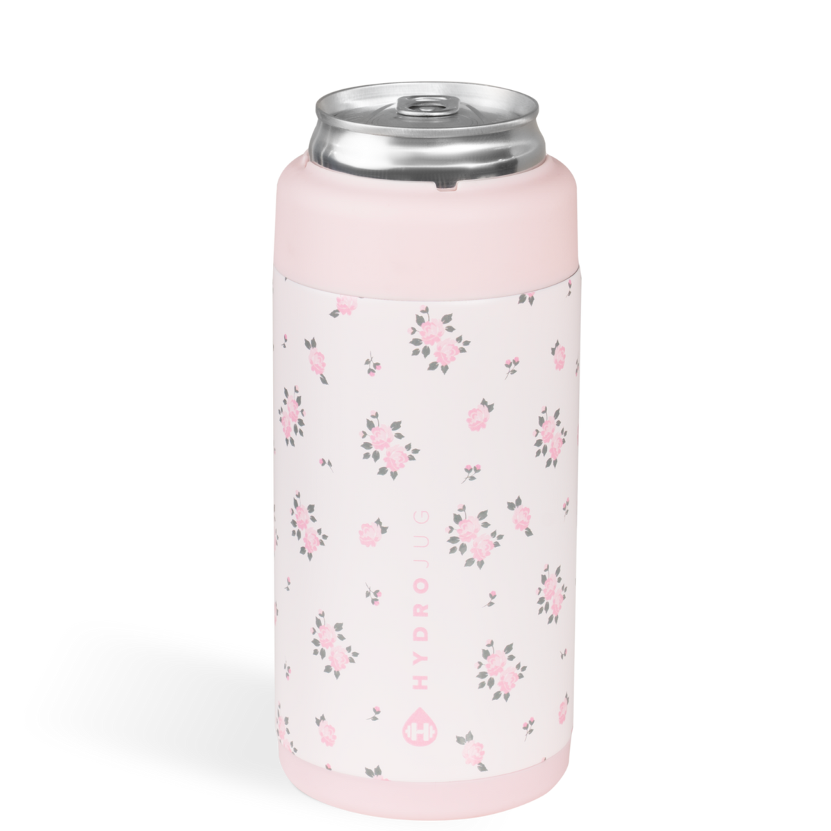wildrose-16oz-473ml-f6 16ozCan-Wildrose-WPI.png