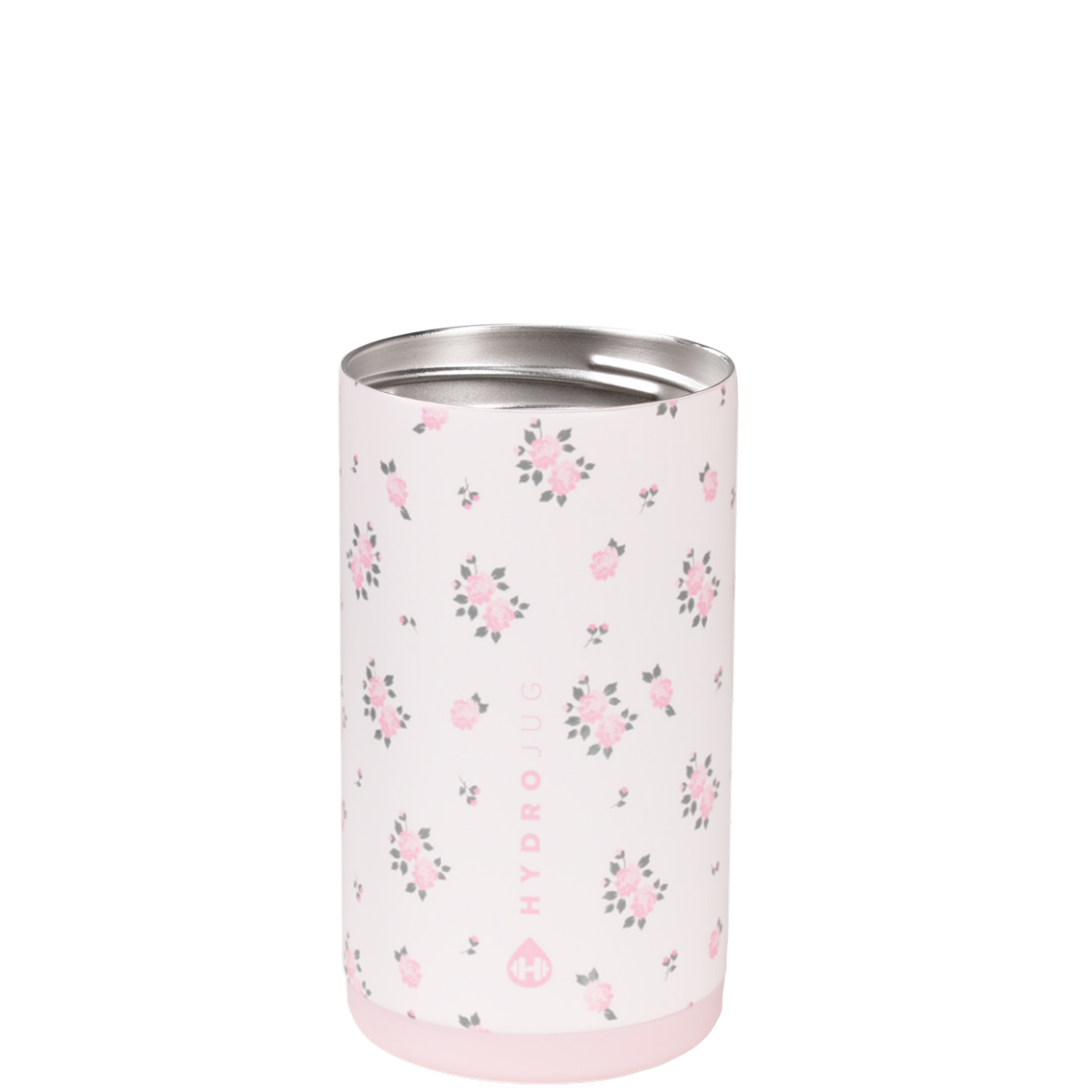wildrose-16oz-473ml-f6 16ozCan-Wildrose-WPI_646b03aa-743d-4fd5-af53-bac12f1b3c89.png