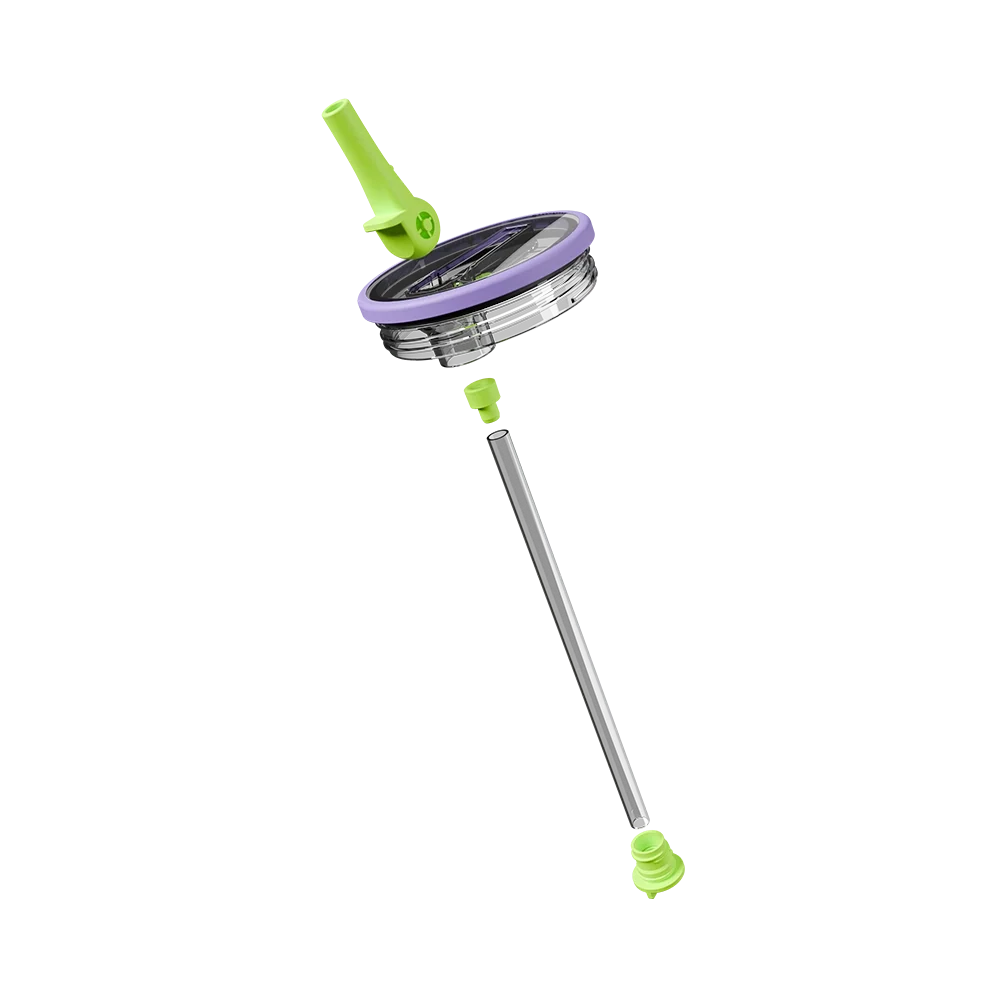 removable-traveler-lid-20oz-j9 20Traveler_LimeRickey.webp
