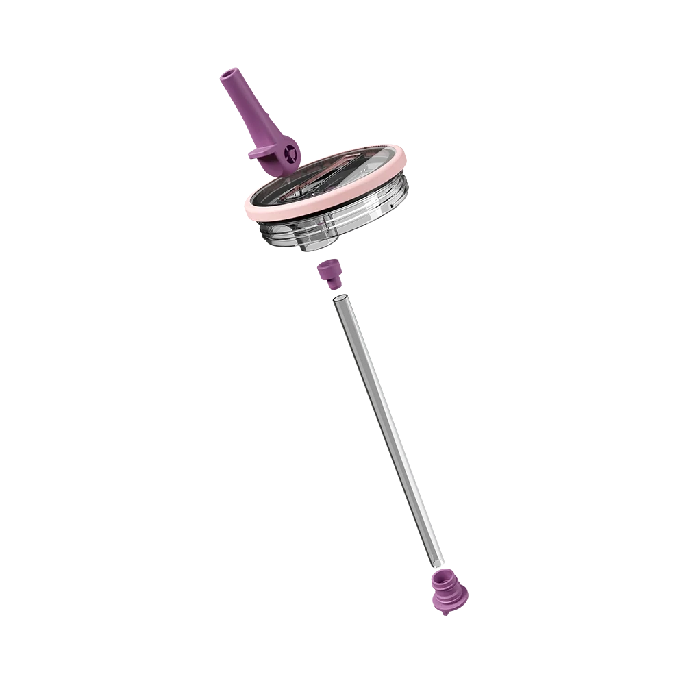 removable-traveler-lid-20oz-j9 20Traveler_PinkSugar.webp