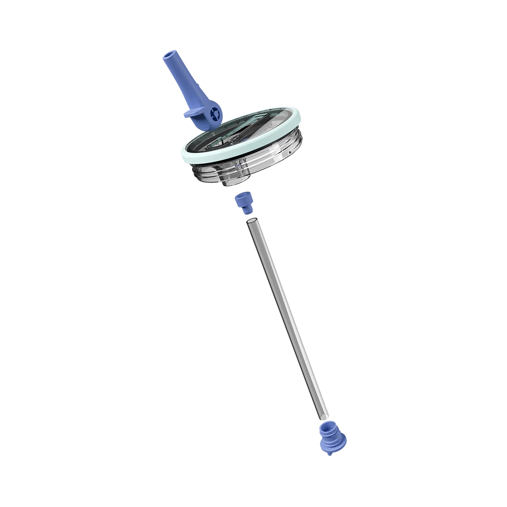 removable-traveler-lid-20oz-j9 20Traveler_Riptide.webp