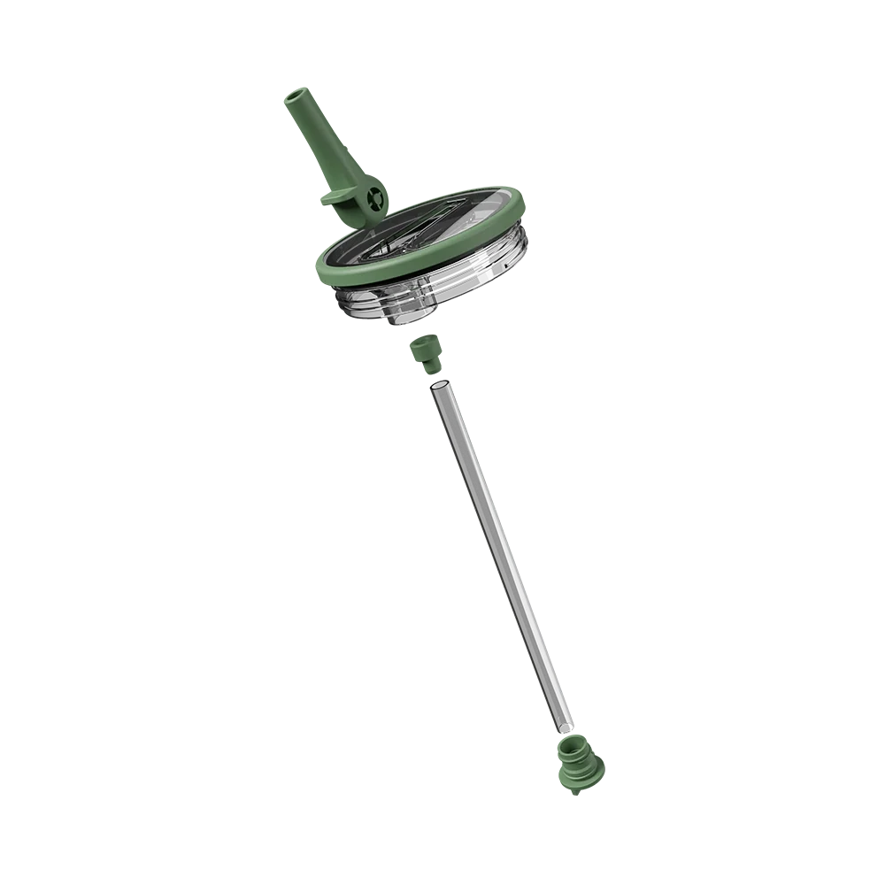 removable-traveler-lid-20oz-j9 20Traveler_Sage.webp
