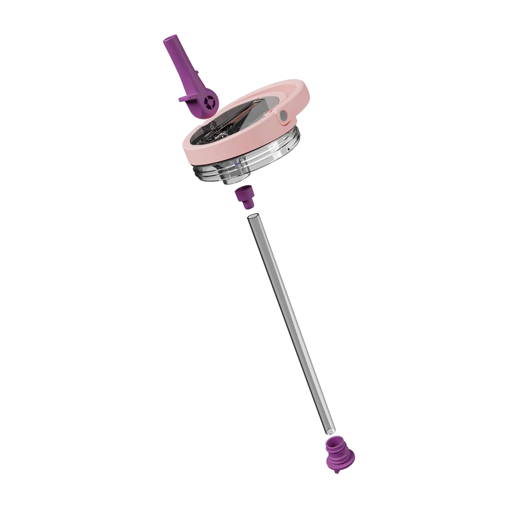 removable-sport-lid-32oz-h7 32Sport_PinkSugar.webp