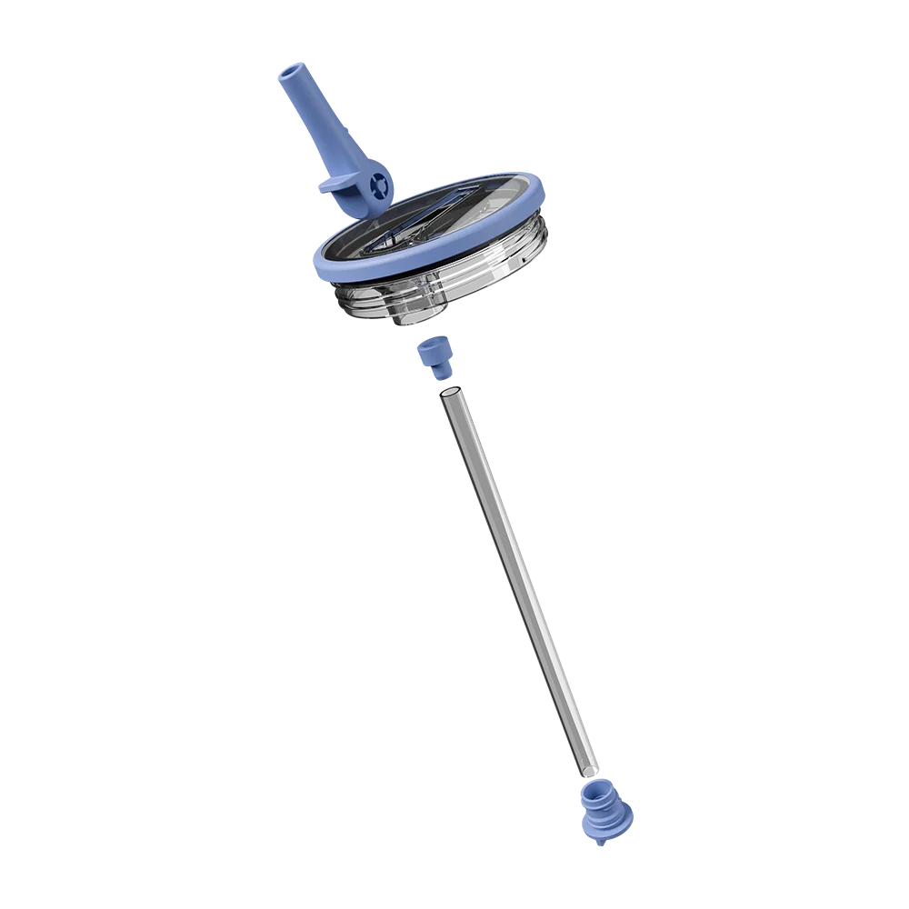 removable-traveler-lid-32oz-c1 32Traveler_LightBlue.webp