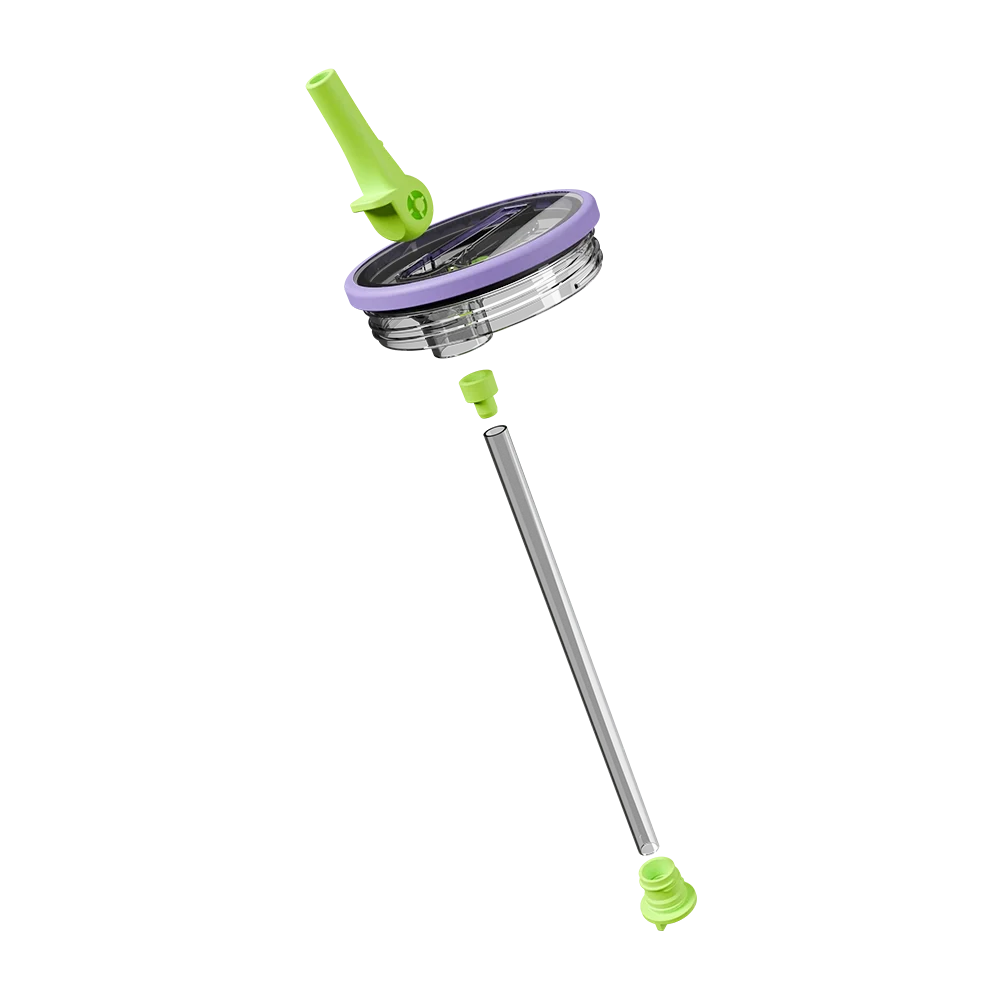 removable-traveler-lid-32oz-c1 32Traveler_LimeRickey.webp