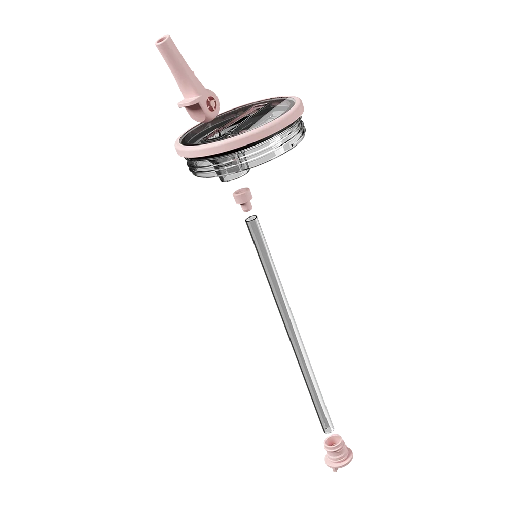 removable-traveler-lid-32oz-c1 32Traveler_PinkSand.webp