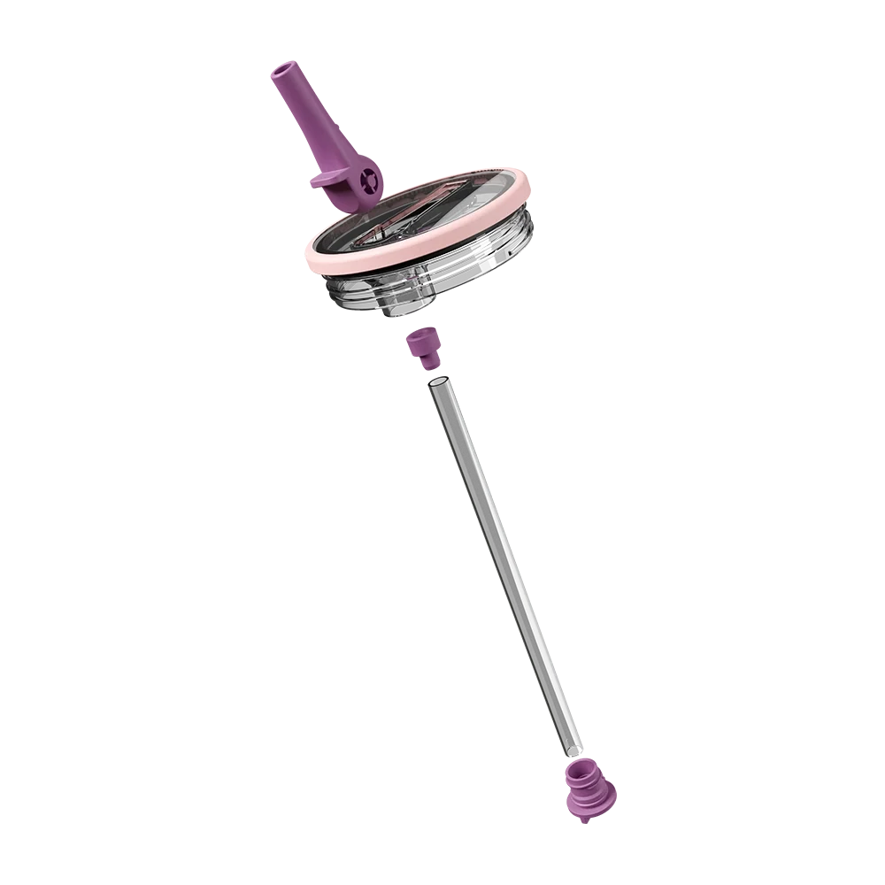 removable-traveler-lid-32oz-c1 32Traveler_PinkSugar.webp