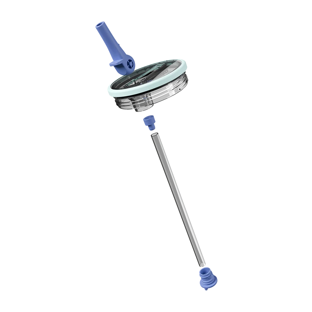 removable-traveler-lid-32oz-c1 32Traveler_Riptide.webp