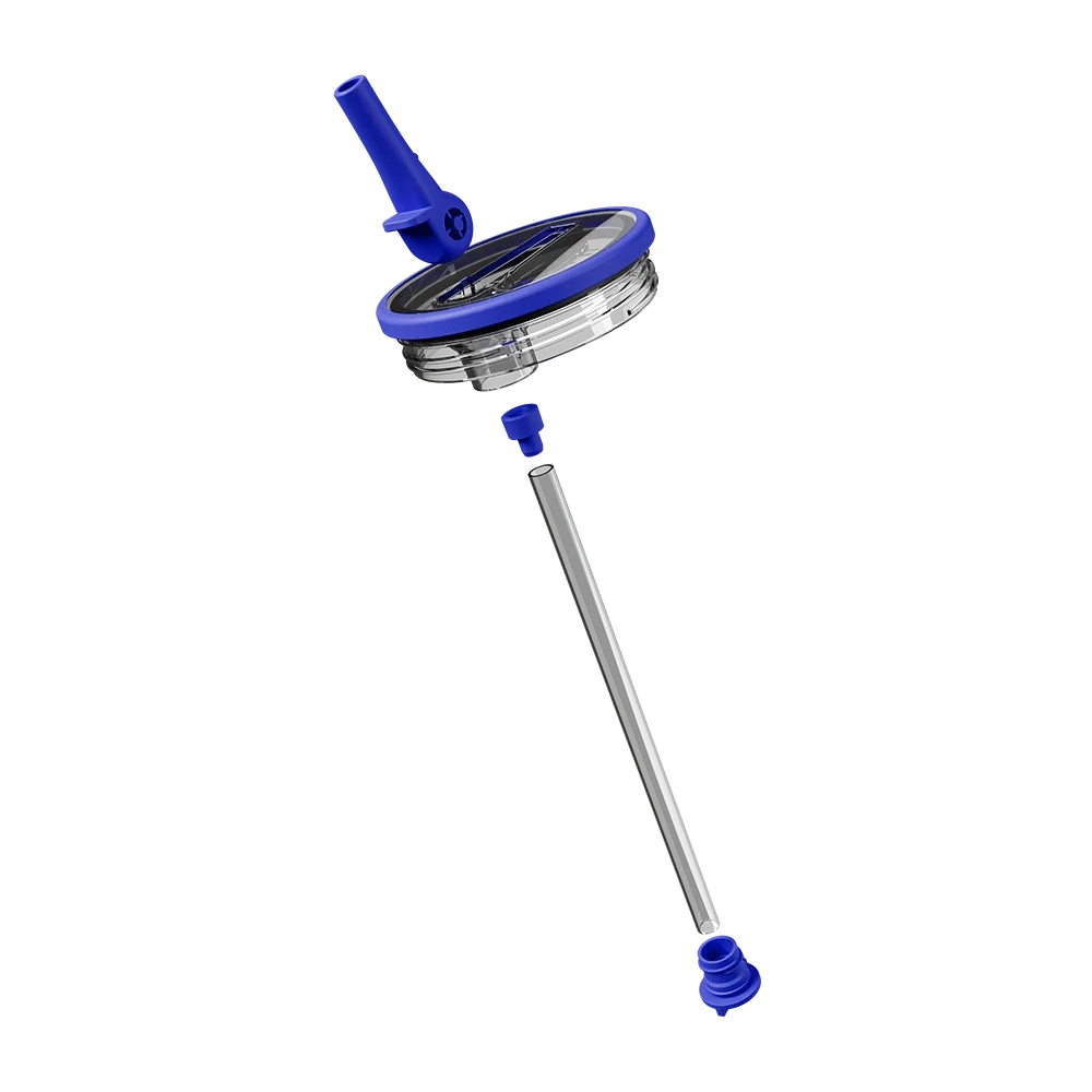 removable-traveler-lid-32oz-c1 32Traveler_Sapphire.webp