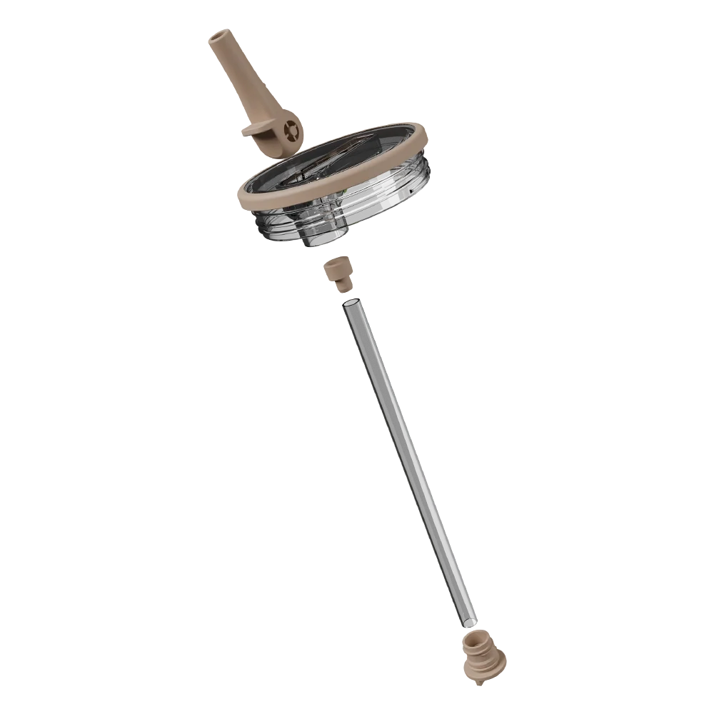 removable-traveler-lid-40oz-y2 40Traveler_AutumnOak.webp