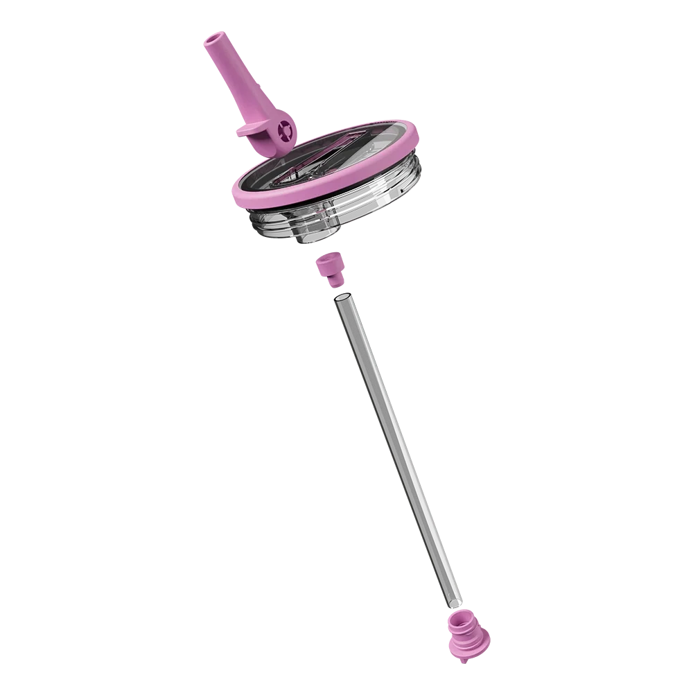 removable-traveler-lid-40oz-y2 40Traveler_Bubblegum.webp