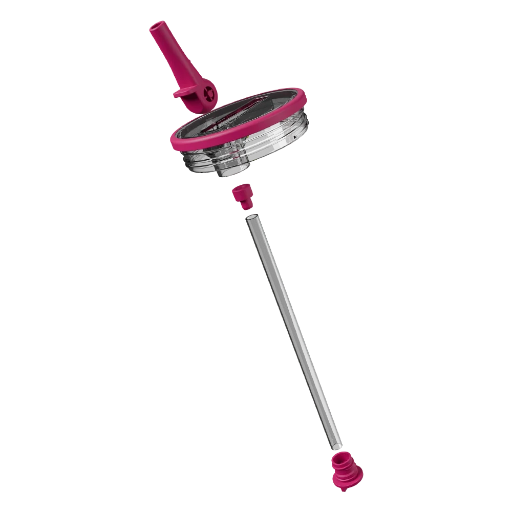 removable-traveler-lid-40oz-y2 40Traveler_HarvestBerry.webp