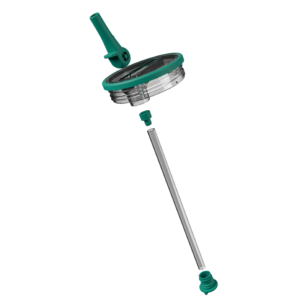 removable-traveler-lid-40oz-y2 40Traveler_KellyGreen.webp