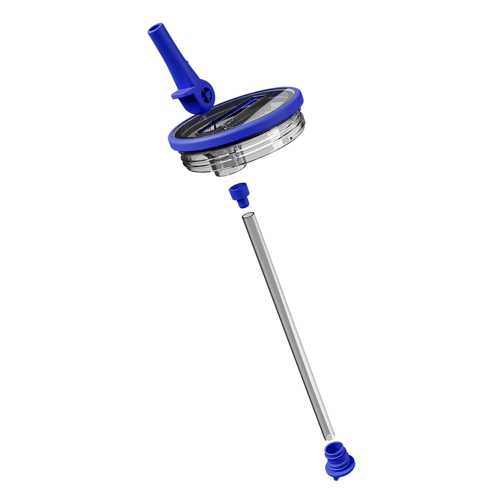 removable-traveler-lid-40oz-y2 40Traveler_Sapphire.webp