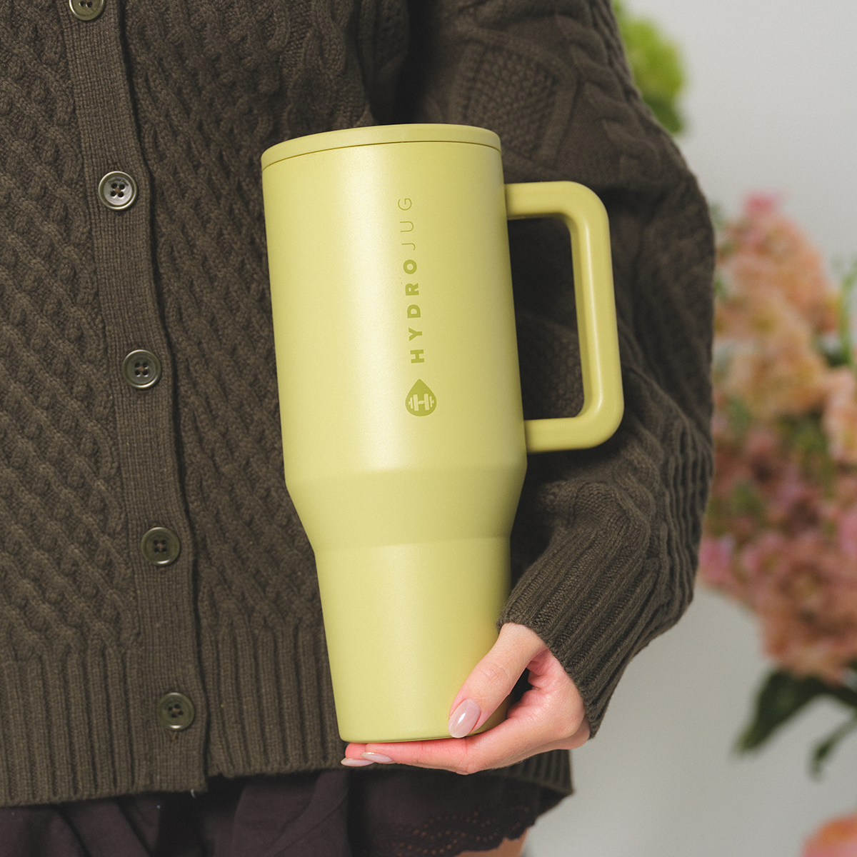 olive-40oz-1183ml-m9 810140559906_7.png