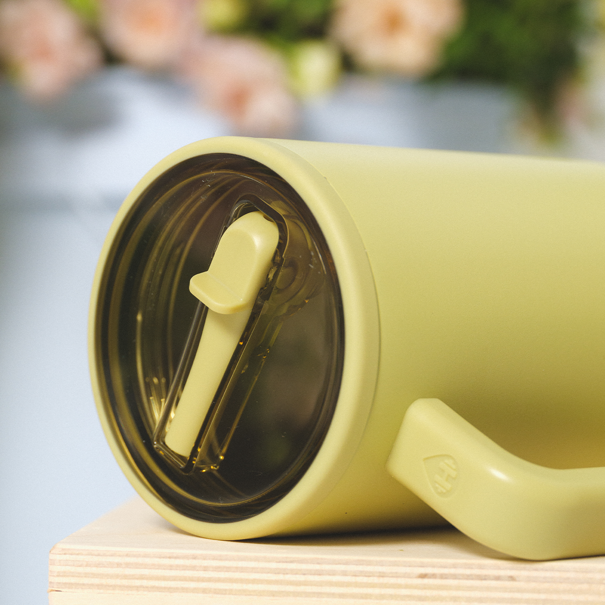 olive-32oz-946ml-i6 810140559951_5.png