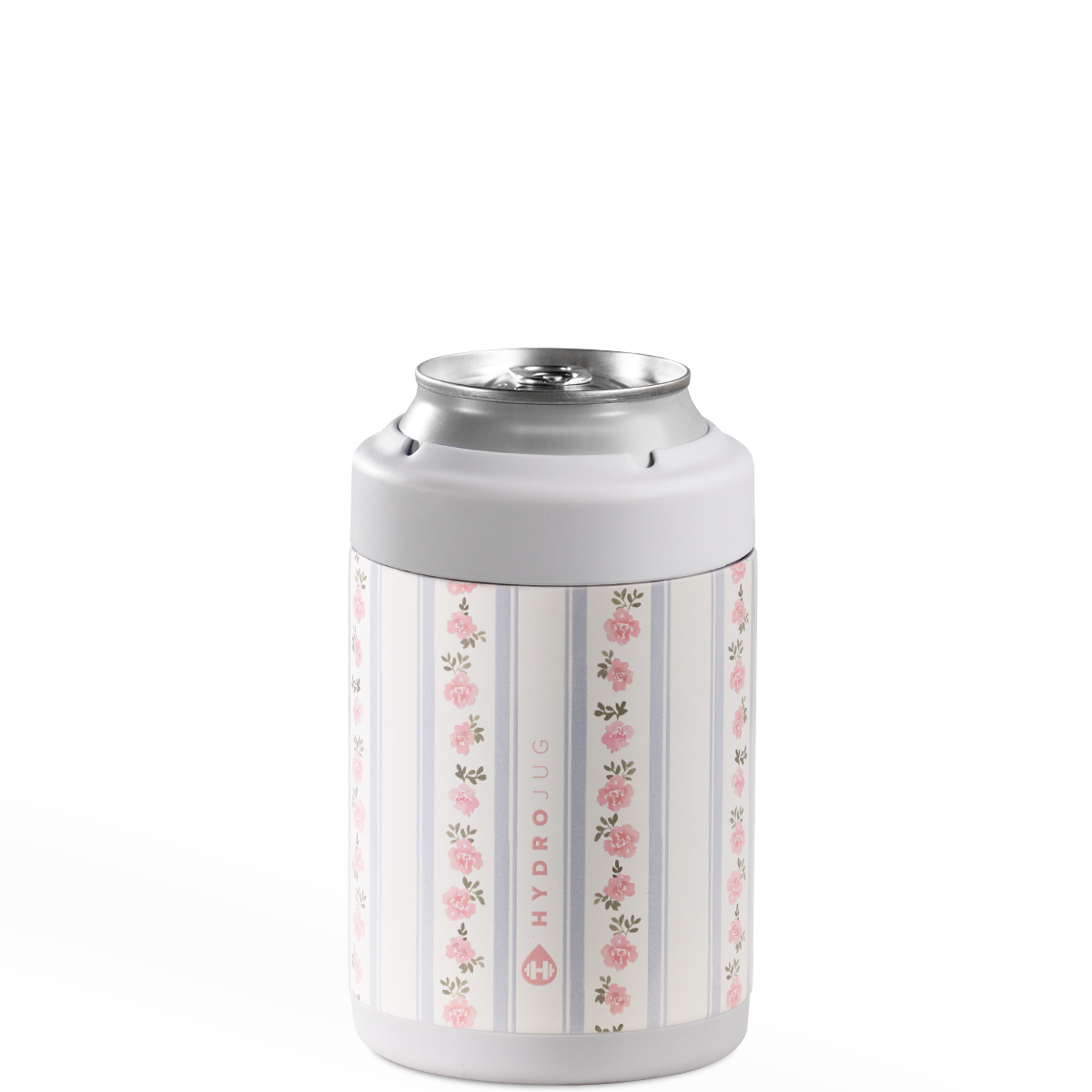 primrose-12oz-355ml-x6 840494400401_1.png