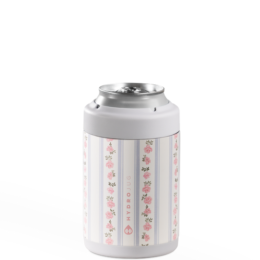 primrose-12oz-355ml-x6 840494400401_1.png
