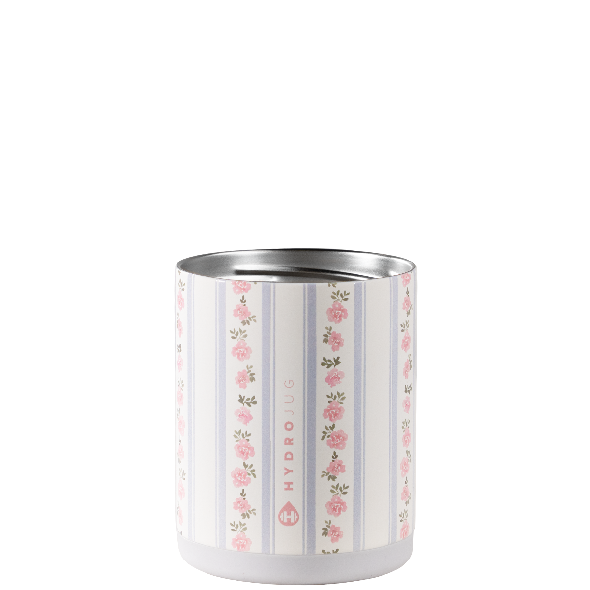 primrose-12oz-355ml-x6 840494400401_2.png
