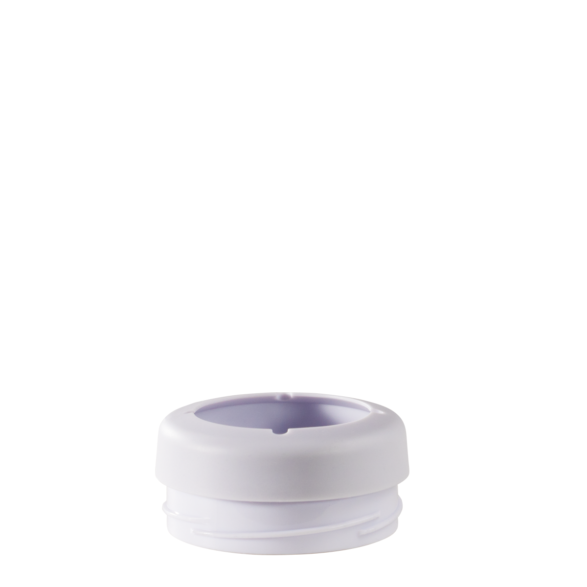 primrose-12oz-355ml-x6 840494400401_3.png