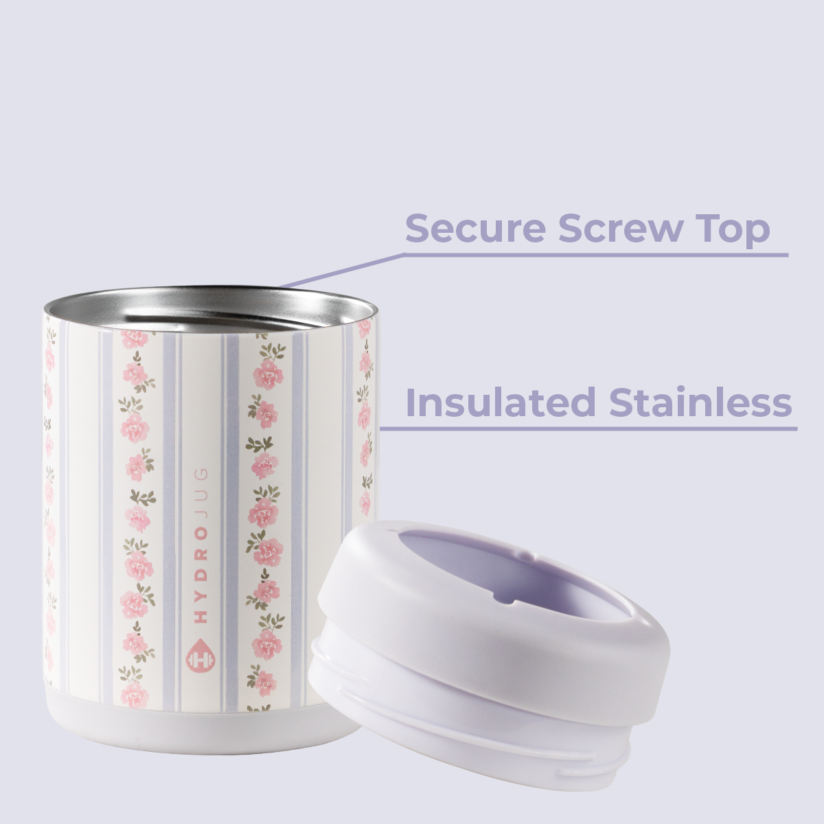 primrose-12oz-355ml-x6 840494400401_7.png