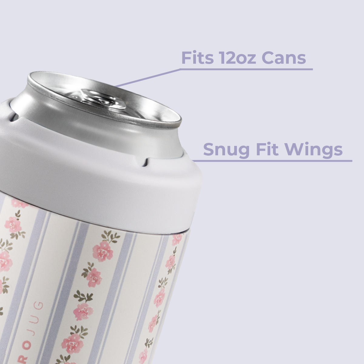 primrose-12oz-355ml-x6 840494400401_8.png