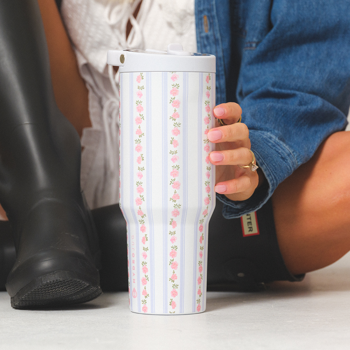 primrose-40oz-1182ml-c6 840494400425_7.png
