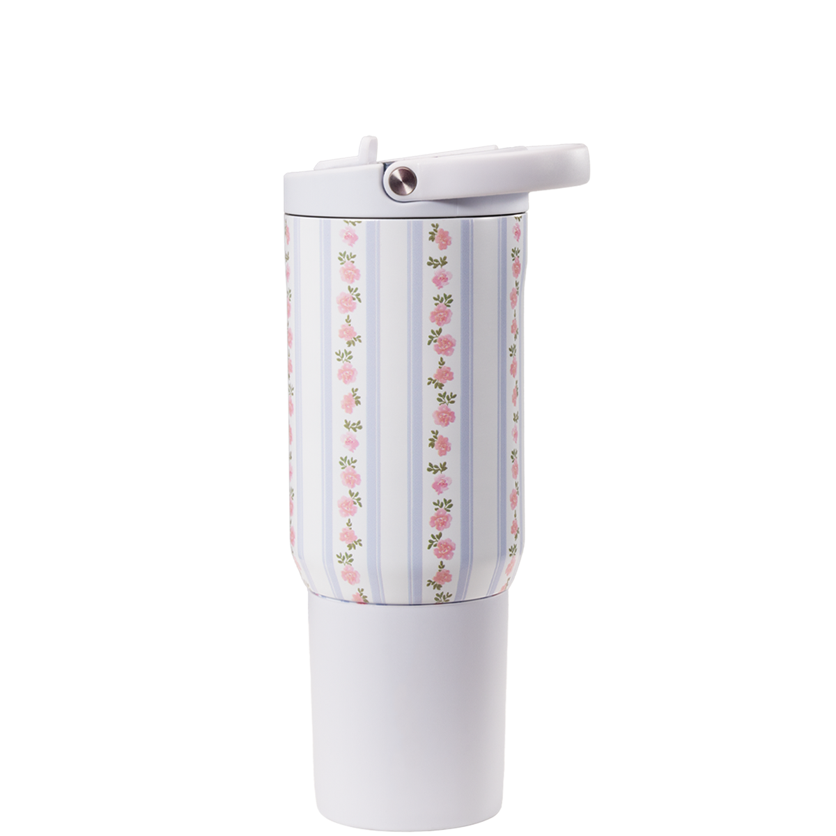 primrose-20oz-592ml-o7 840494400449_10.png