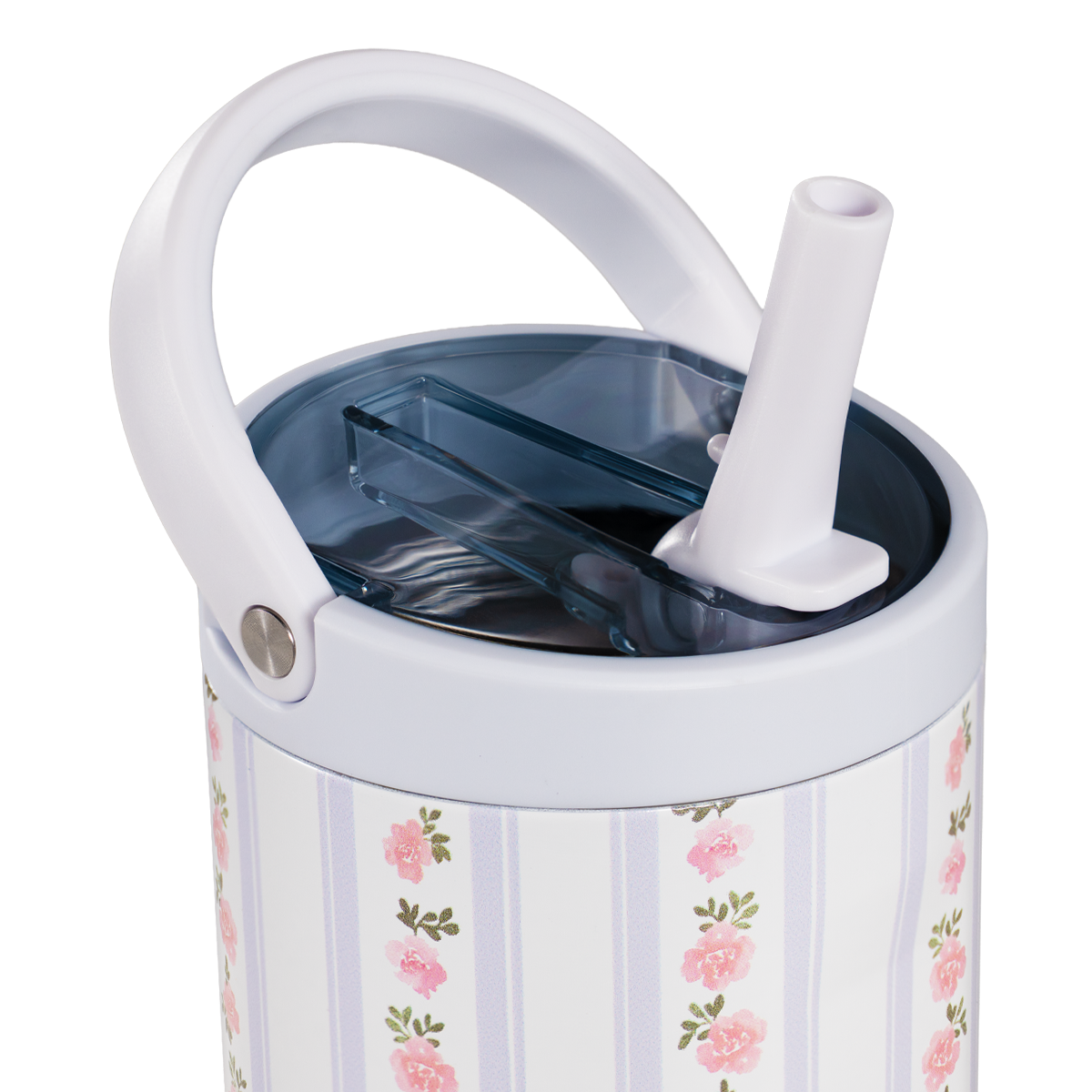 primrose-20oz-592ml-o7 840494400449_3.png