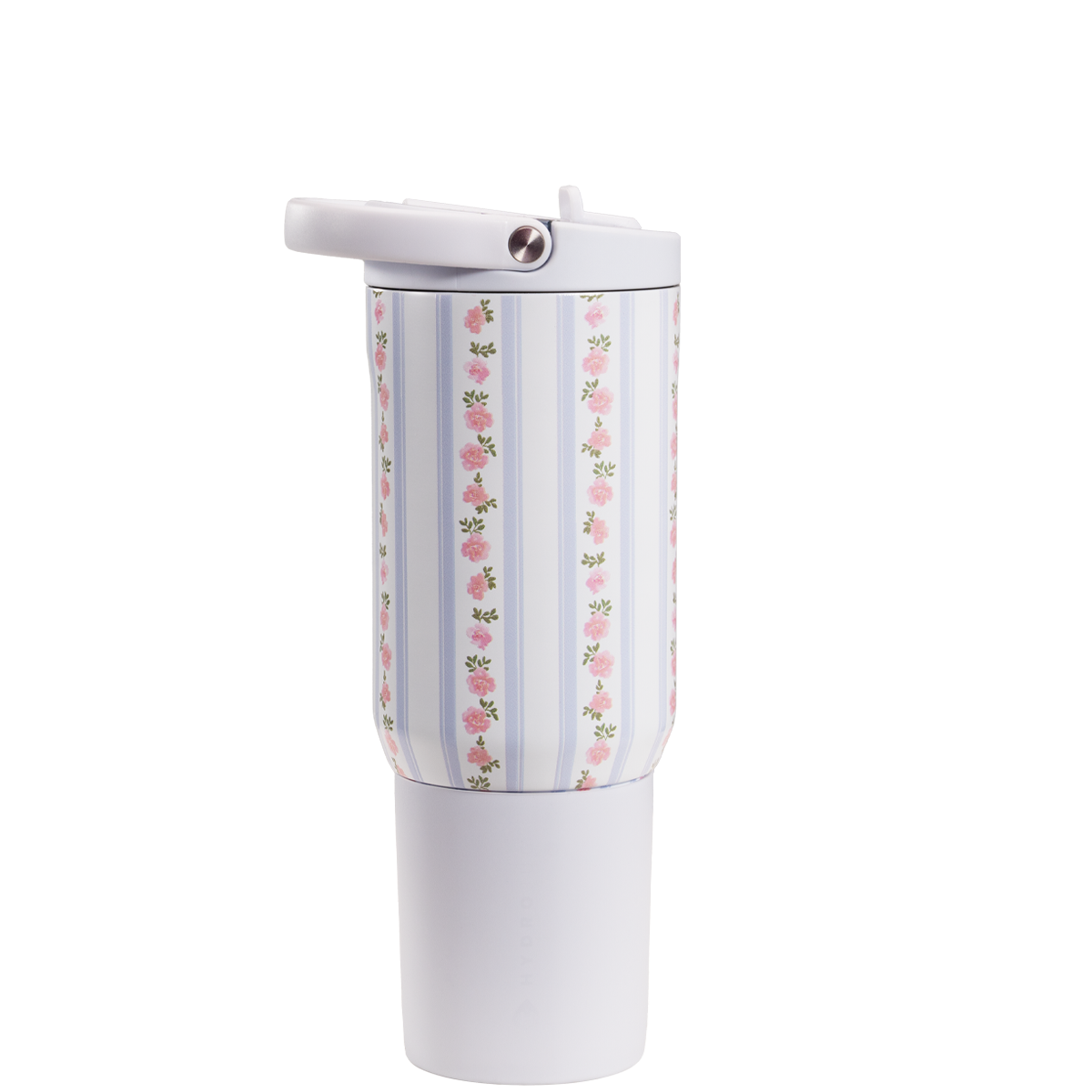 primrose-20oz-592ml-o7 840494400449_4.png