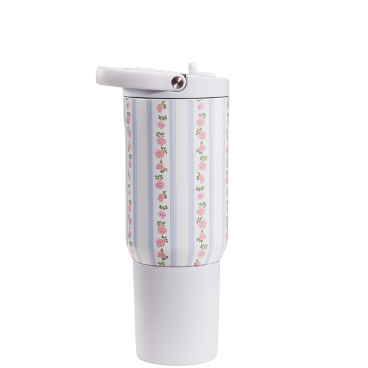 primrose-20oz-592ml-o7 840494400449_4.png