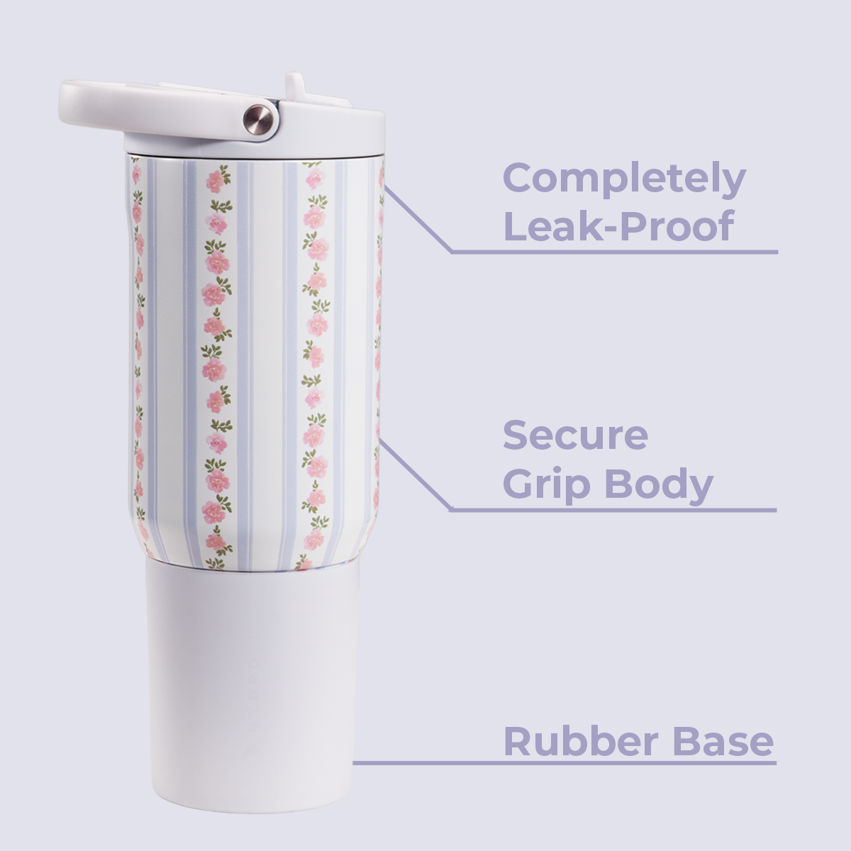 primrose-20oz-592ml-o7 840494400449_5.png
