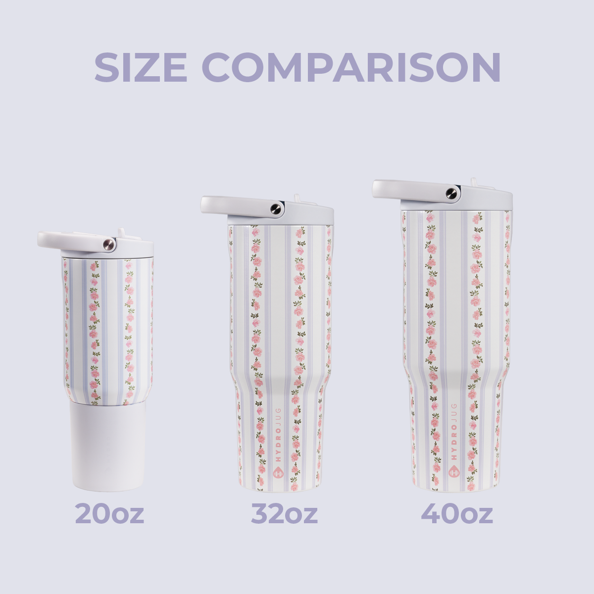 primrose-20oz-592ml-o7 840494400449_7.png
