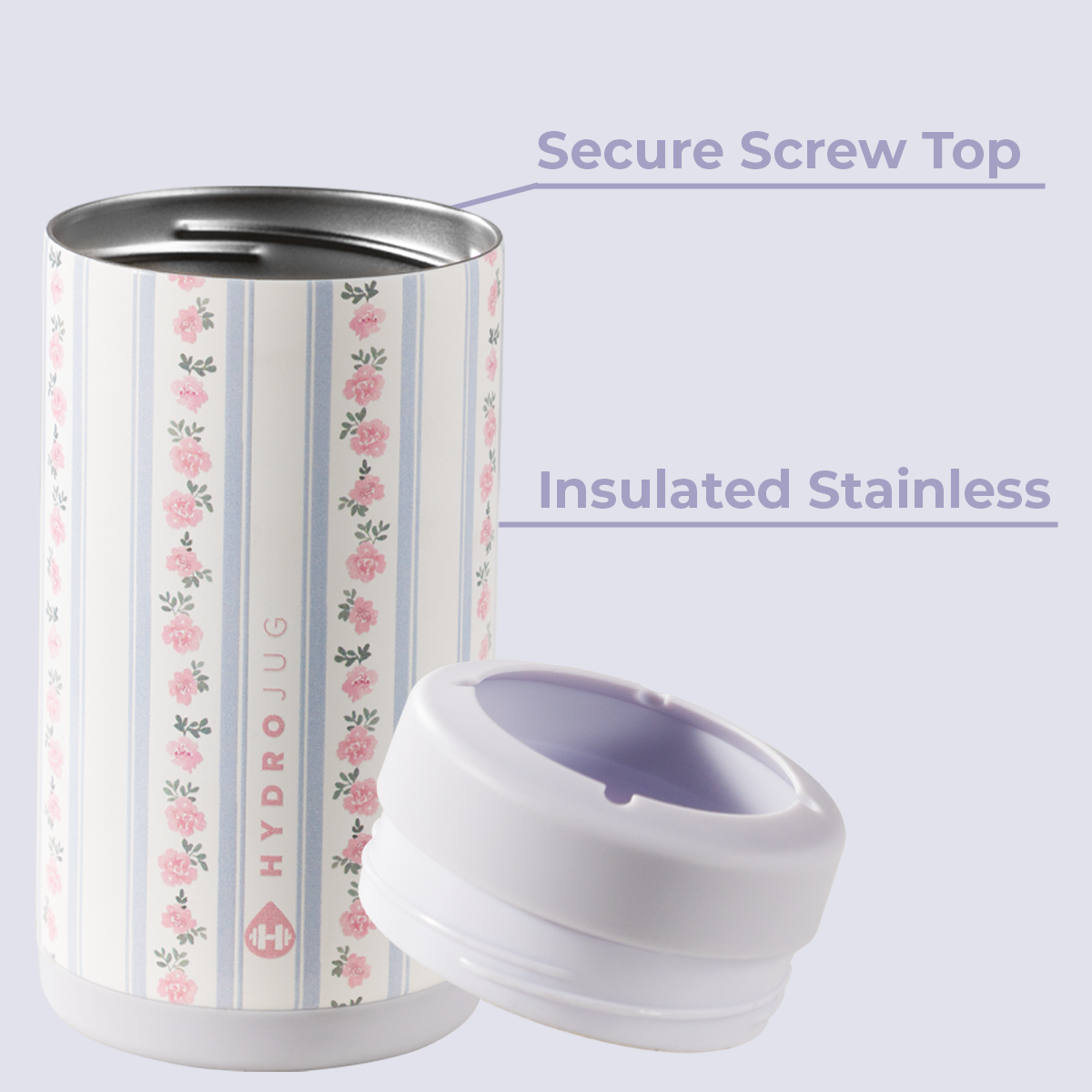 primrose-12oz-355ml-x0 840494400456_7.png